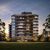 Cobertura, 4 quartos, 253 m² - Foto 3