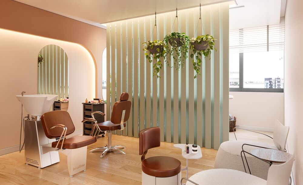 Apartamento, 1 quarto, 28 m² - Foto 30