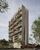 Apartamento, 3 quartos, 101 m² - Foto 1
