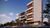 Cobertura, 1 quarto, 28 m² - Foto 4