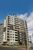 Apartamento, 3 quartos, 102 m² - Foto 1