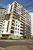 Apartamento, 3 quartos, 102 m² - Foto 2