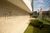 Apartamento, 3 quartos, 102 m² - Foto 8