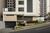 Apartamento, 3 quartos, 102 m² - Foto 5