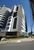 Apartamento, 3 quartos, 102 m² - Foto 4