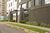 Apartamento, 3 quartos, 102 m² - Foto 6