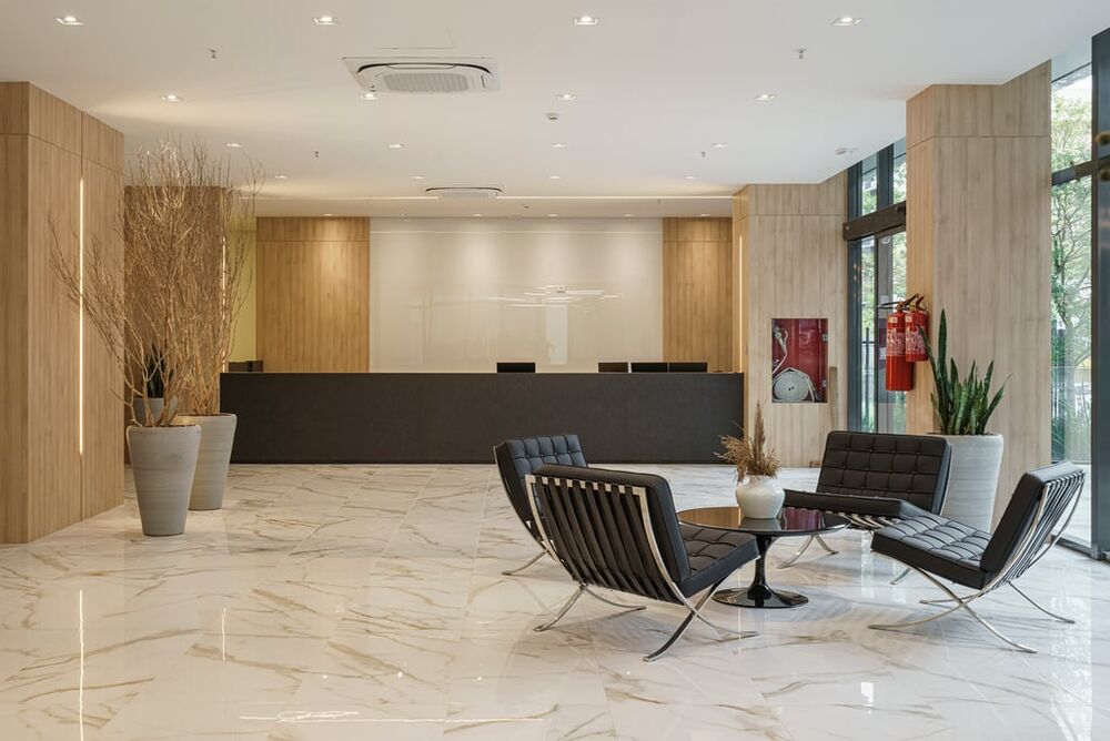 Sala-Conjunto, 44 m² - Foto 5