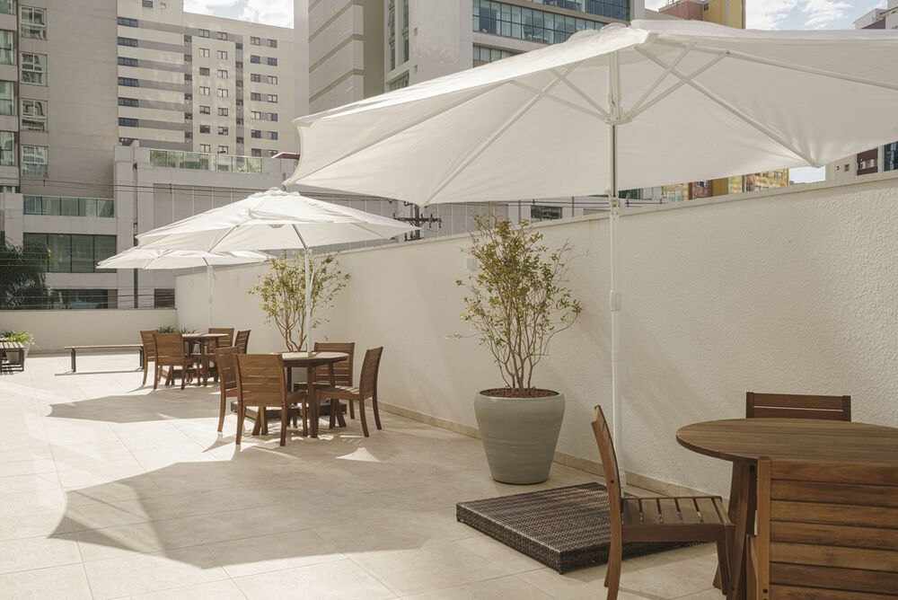 Sala-Conjunto, 44 m² - Foto 8