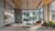 Apartamento, 3 quartos, 164 m² - Foto 7