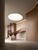 Cobertura, 3 quartos, 312 m² - Foto 7