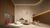 Cobertura, 3 quartos, 312 m² - Foto 5