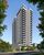 Apartamento, 3 quartos, 105 m² - Foto 1