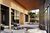 Apartamento, 2 quartos, 133 m² - Foto 5