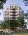 Apartamento, 3 quartos, 85 m² - Foto 4