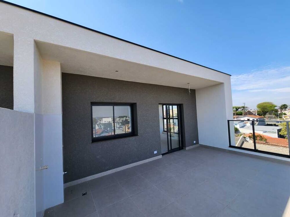 Apartamento, 2 quartos, 65 m² - Foto 6