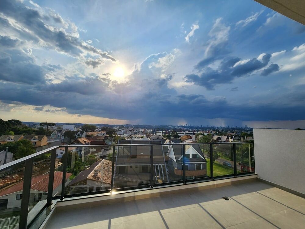 Apartamento, 2 quartos, 65 m² - Foto 5