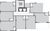 Sala-Conjunto, 35 m² - Foto 21