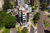 Sala-Conjunto, 35 m² - Foto 16