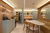 Apartamento, 2 quartos, 116 m² - Foto 4