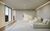 Apartamento, 3 quartos, 309 m² - Foto 18