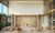 Apartamento, 3 quartos, 309 m² - Foto 17