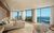 Apartamento, 3 quartos, 309 m² - Foto 9