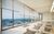 Apartamento, 3 quartos, 309 m² - Foto 14