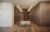 Apartamento, 3 quartos, 309 m² - Foto 11