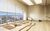 Apartamento, 3 quartos, 309 m² - Foto 13