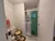 Apartamento, 2 quartos, 5121 m² - Foto 4