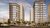 Apartamento, 2 quartos, 93 m² - Foto 2