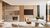 Apartamento, 3 quartos, 108 m² - Foto 13