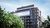 Apartamento, 3 quartos, 108 m² - Foto 52