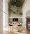 Apartamento, 3 quartos, 108 m² - Foto 27