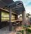 Apartamento, 3 quartos, 108 m² - Foto 43