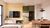 Apartamento, 3 quartos, 108 m² - Foto 15