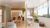 Apartamento, 3 quartos, 108 m² - Foto 29