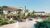 Apartamento, 3 quartos, 108 m² - Foto 49