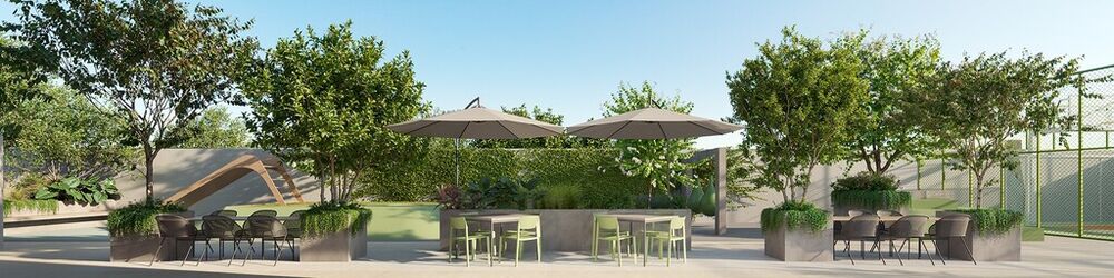 Apartamento, 3 quartos, 118 m² - Foto 15