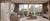 Cobertura, 3 quartos, 312 m² - Foto 7