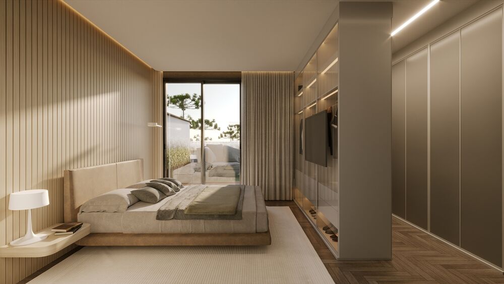 Apartamento, 2 quartos, 60 m² - Foto 30