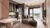 Apartamento, 2 quartos, 68 m² - Foto 3