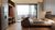Apartamento, 2 quartos, 68 m² - Foto 8