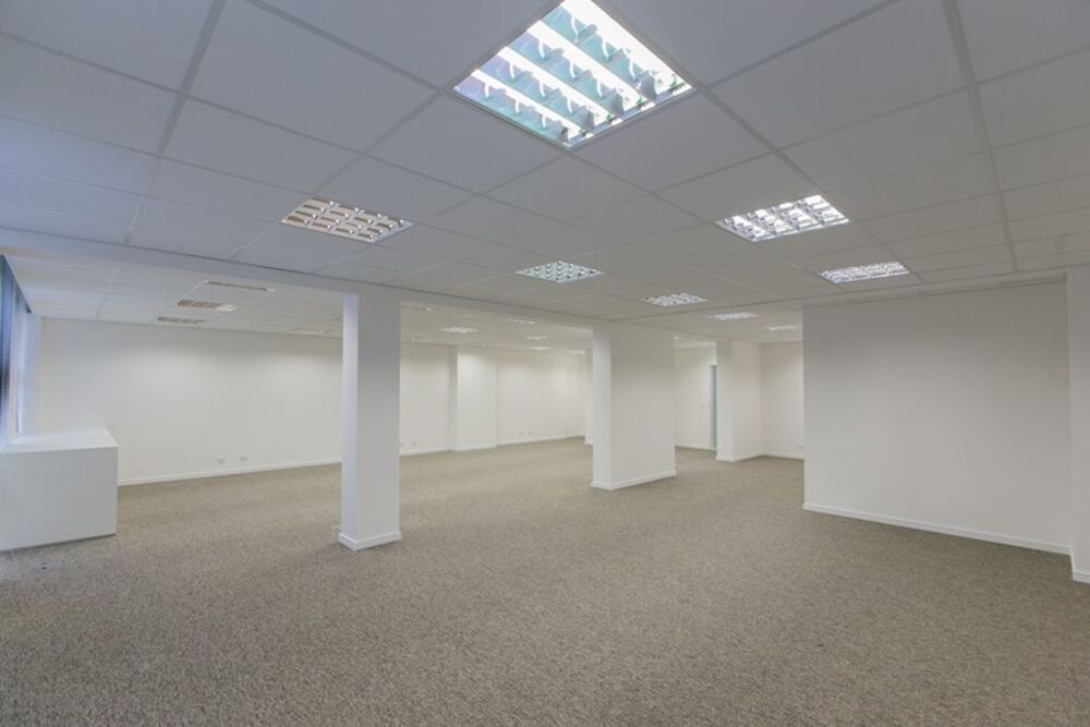 Conjunto Comercial-Sala à venda, 80m² - Foto 8