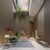 Cobertura, 3 quartos, 174 m² - Foto 3