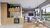 Apartamento, 2 quartos, 55 m² - Foto 7