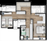 Apartamento, 3 quartos, 154 m² - Foto 25