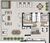 Apartamento, 3 quartos, 154 m² - Foto 37