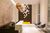 Sala-Conjunto, 36 m² - Foto 8