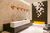 Sala-Conjunto, 36 m² - Foto 6